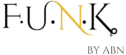 Funkbyabn
